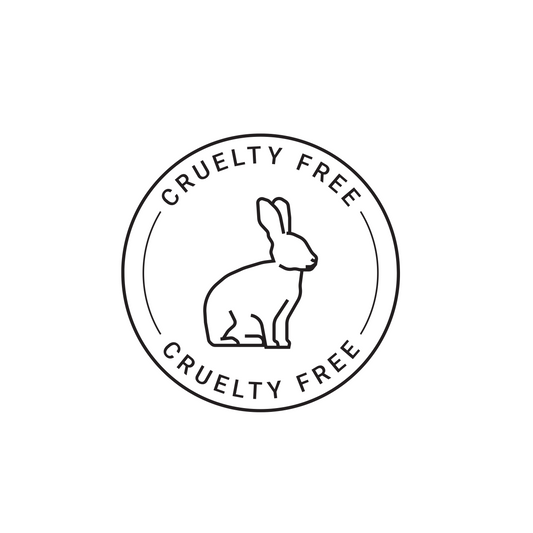 Why Cruelty-Free Matters at Lab Roots Skincare