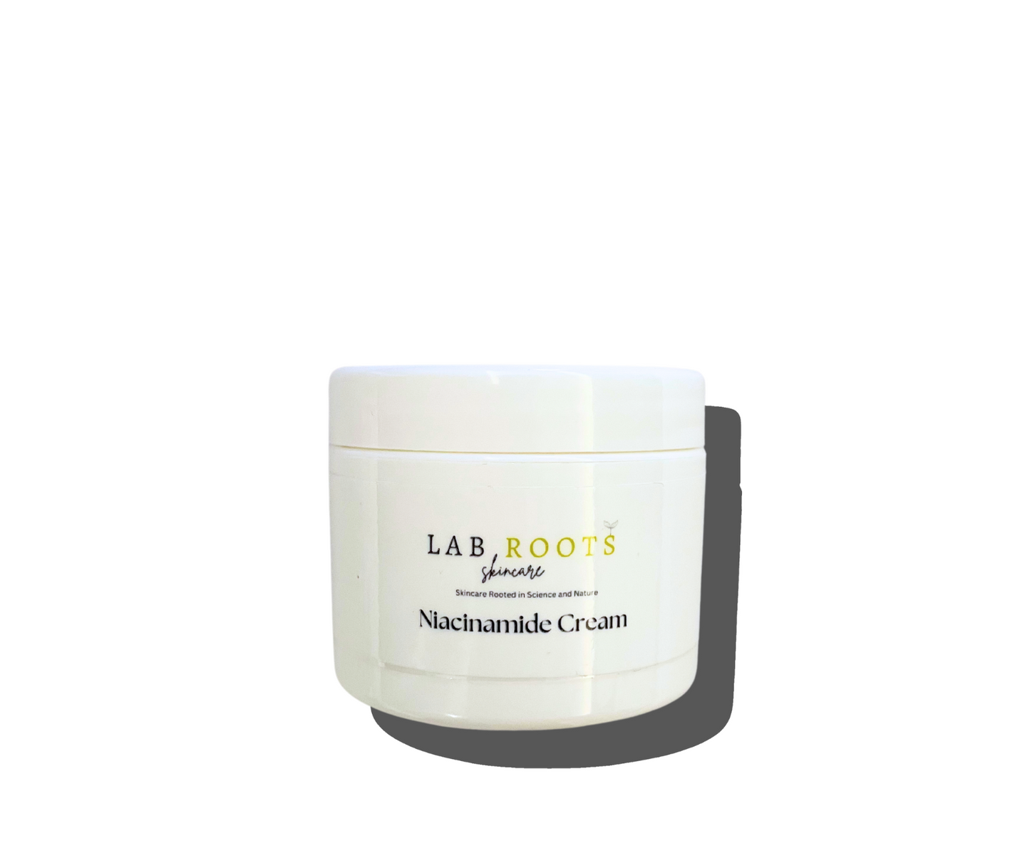 Renew & Brighten Niacinamide Cream