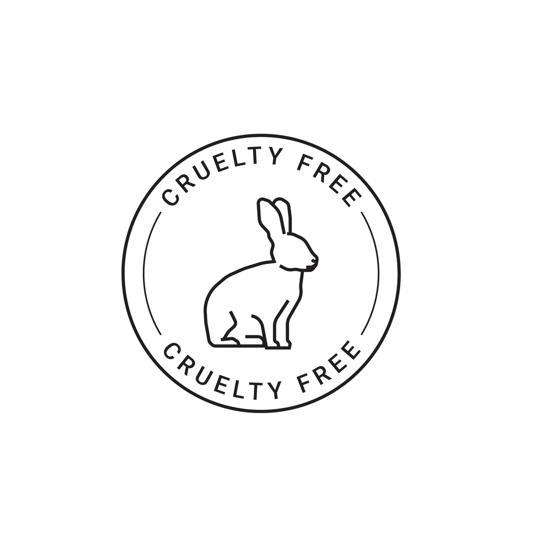 Why Cruelty-Free Matters at Lab Roots Skincare