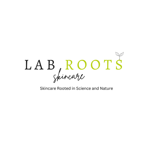 Lab Roots Skincare LLC